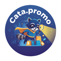 Cata Promo